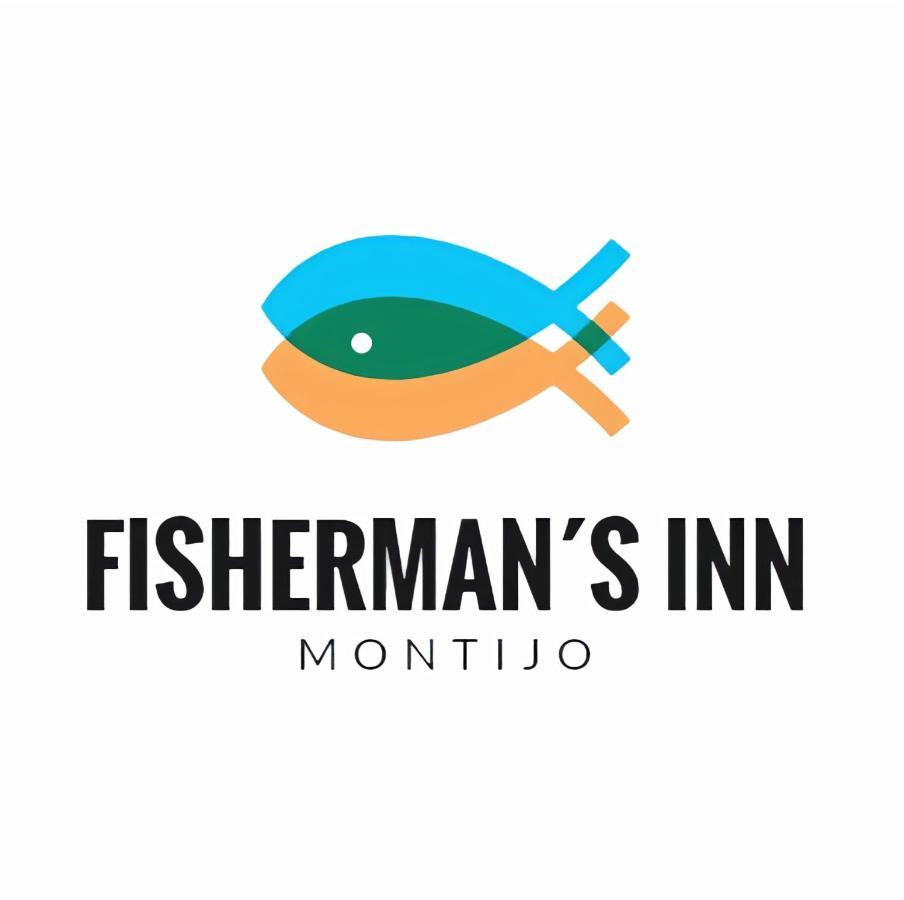 Fisherman'S Inn 蒙蒂茹 外观 照片